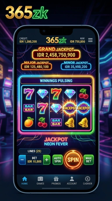 Pratinjau antarmuka contests — aplikasi APK resmi Android v2.5.6